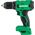 Wiertarko-wkrętarka Hikoki Drill driver Hikoki DS18DAW4Z