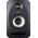 Tannoy REVEAL 402 Monitor studyjny