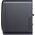 Tannoy REVEAL 402 Monitor studyjny