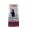 Bosch Bosch Frezos 6 mm D 112,7, L12,7,G 56