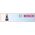 Bosch Bosch Frezos 6 mm D 112,7, L12,7,G 56