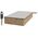 Bosch Bosch Frezos 6 mm D 112,7, L12,7,G 56