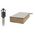 Bosch Bosch Frezos 6 mm D 112,7, L12,7,G 56