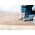 bosch powertools Bosch Expert jigsaw blade T 308 B 'Wood 2-side clean' (25 pieces)