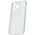 Θήκη Σιλικόνης Mocco Anti Shock 1,5 mm για Apple iPhone 14 Pro