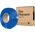 Filament Spectrum Refill PLA 1,75mm 1kg - Performance Blue}