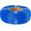 Filament Spectrum Refill PLA 1,75mm 1kg - Performance Blue}
