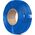 Filament Spectrum Refill PLA 1,75mm 1kg - Performance Blue}