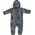 Lodger Skier Tribe φορμάκι 24-36 μηνών 98εκ. Pigeon SKP 626_24_36