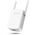 TP-Link ME1500X επέκταση δικτύου Λευκό 10, 100, 1000 Mbit/s