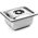MagicVac Δοχείο Κενού INOX H150 6,4l