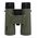 Bushnell Banner R3  8x42