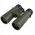 Bushnell Banner R3  8x42