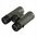 Bushnell Banner R3  8x42
