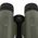 Bushnell Banner R3  8x42