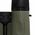 Bushnell Banner R3  8x42