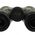 Bushnell Banner R3  8x42
