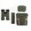 Bushnell Banner R3  8x42