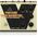 Behringer VT999 Εφέ κιθάρας
