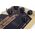Behringer VT999 Εφέ κιθάρας