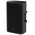 Ηχείο Mackie Speaker Thrash215 (2054321-01)