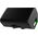 Ηχείο Mackie Speaker Thrash215 (2054321-01)