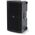 Mackie Thump212XT (2053496-01)