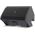 Mackie Thump212XT (2053496-01)