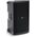 Mackie Thump212XT (2053496-01)