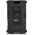 Mackie Thump212XT (2053496-01)