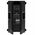 Mackie Thump210XT - ενεργό ηχείο PA με Bluetooth