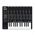 RELOOP Keypad Pro