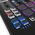 RELOOP Keypad Pro