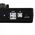RELOOP Keypad Pro
