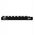 RELOOP Keypad Pro