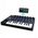RELOOP Keypad Pro