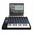 RELOOP Keypad Pro