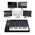 RELOOP Keypad Pro