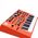 Συνθεσάιζερ ASM HYDRASYNTH Explorer 888 Edition