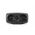 Δέσμη 11 ηχείων IK iLoud MTM MKII Immersive Bundle