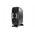 Δέσμη 11 ηχείων IK iLoud MTM MKII Immersive Bundle