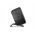 Δέσμη 11 ηχείων IK iLoud MTM MKII Immersive Bundle