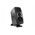 Δέσμη 11 ηχείων IK iLoud MTM MKII Immersive Bundle