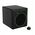 Ενεργό υπογούφερ Mackie CR8S-BT με Bluetooth