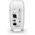IK iLoud Micro Monitor PRO White - Για Ενεργά Μόνιτορ