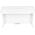 Kurzweil KA-130 White - Ψηφιακό πιάνο