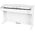 Kurzweil KA-130 White - Ψηφιακό πιάνο