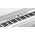 Kurzweil KA-130 White - Ψηφιακό πιάνο