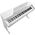 Kurzweil KA-130 White - Ψηφιακό πιάνο