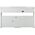 Kurzweil KA-130 White - Ψηφιακό πιάνο